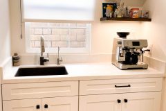 White-Shaker-Wet-bar