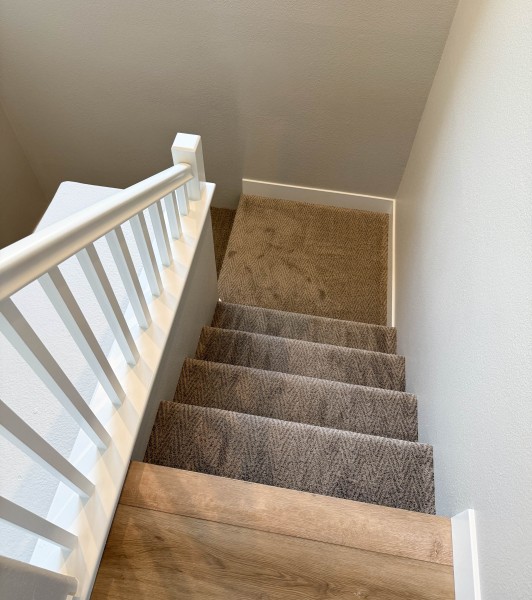 Chevron-Carpet-Pattern