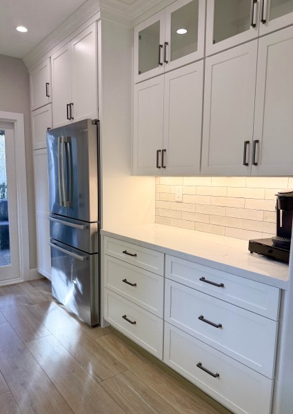 Galley-Kitchen-Design