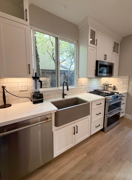 White-Kitchen-Cabinetry