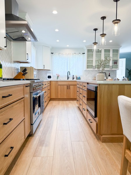 Porcelain-Wood-Look-Tile-Flooring