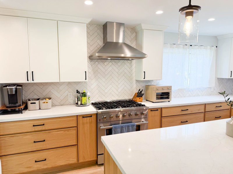 Skinny-Shaker-Kitchen-Cabinetry