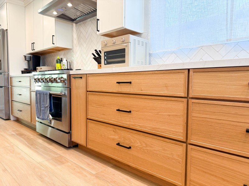 Skinny-Shaker-White-Oak