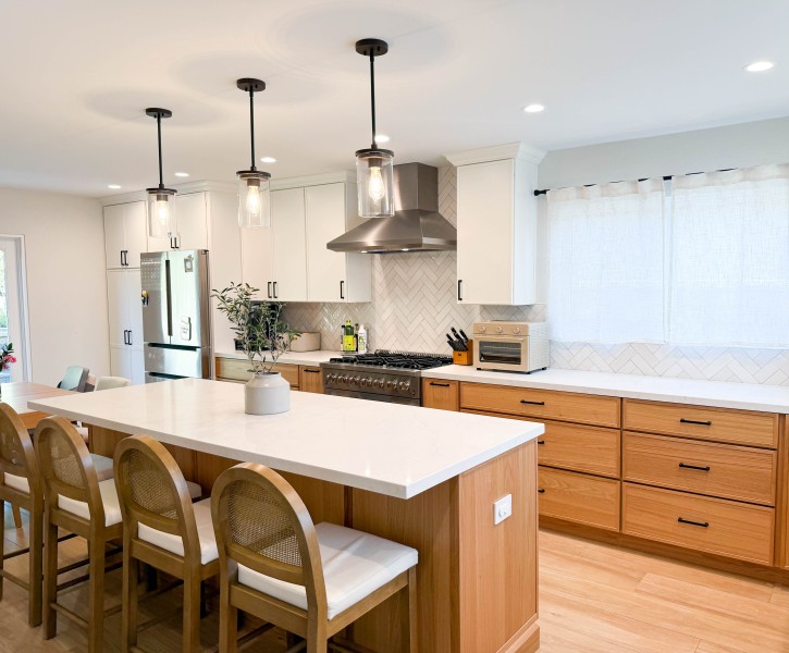 White-Oak-Cabinetry-Design