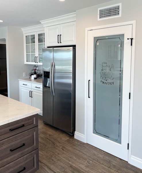 Kitchen-Pantry-