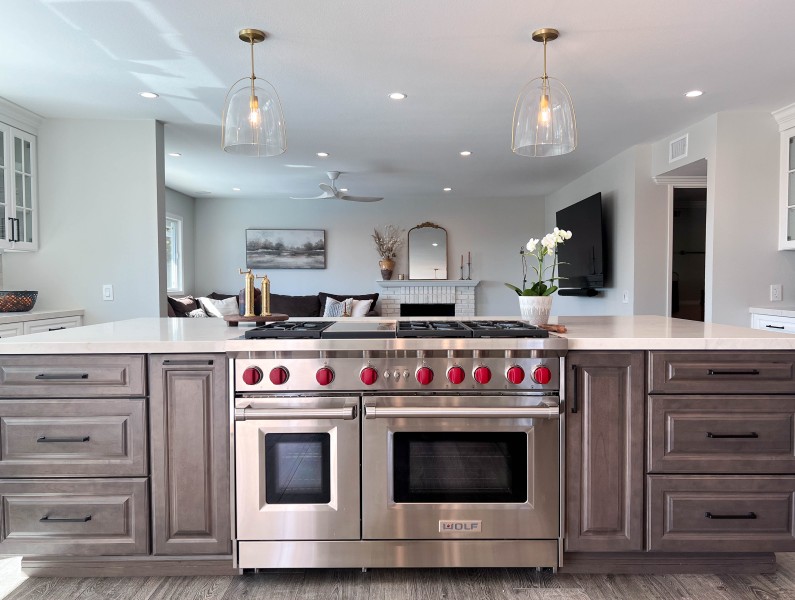Luxury-Kitchen-Appliances