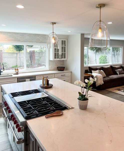 Open-Concept-Kitchen-Design