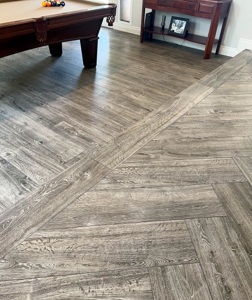 Wood-Look-Porcelain-Tile