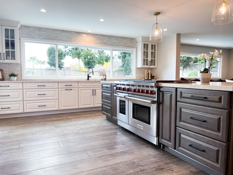 Zellige-Tile-backsplash