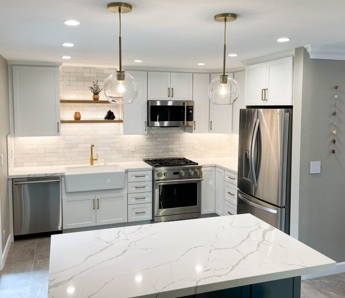Transitional-farmhouse-kitchen-remodel