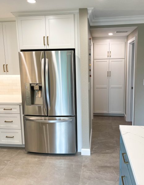 White-shaker-cabinet-doors