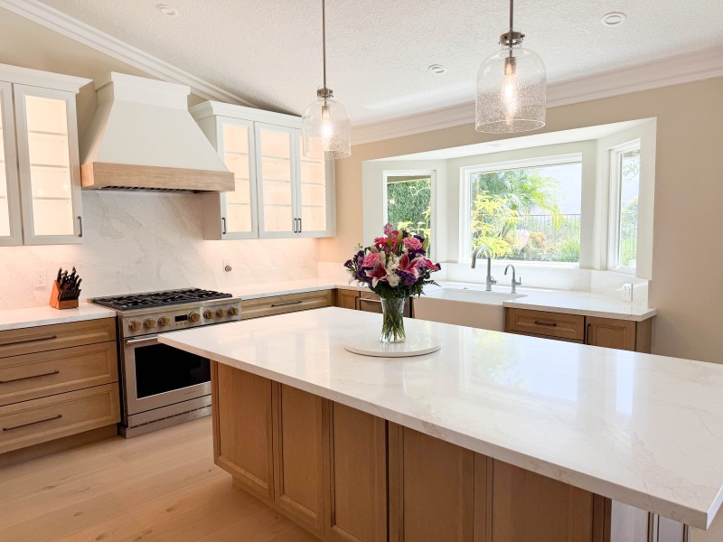 Inviting-Kitchen-Design