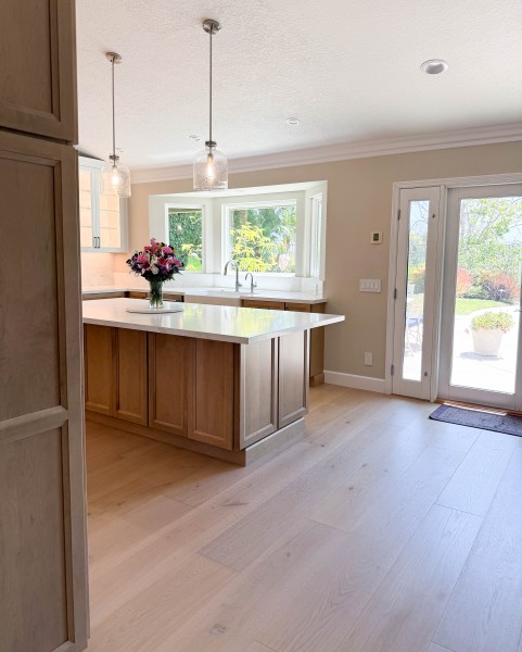 Open-Concept-Kitchen-Design