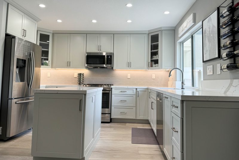 Light-Grey-Kitchen