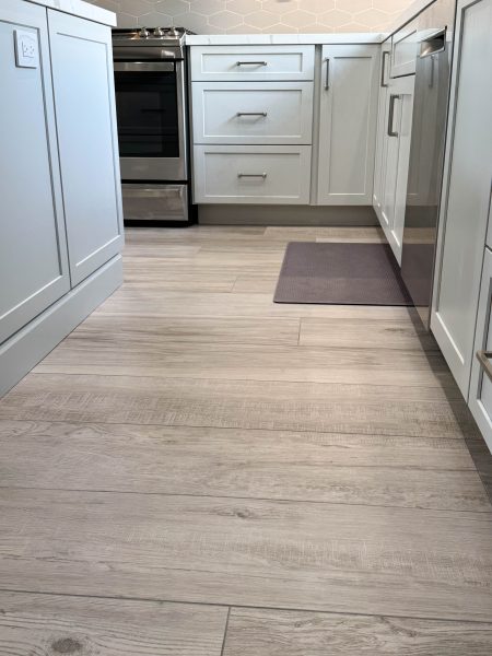 Woodlook-tile-in-warm-grey-tones