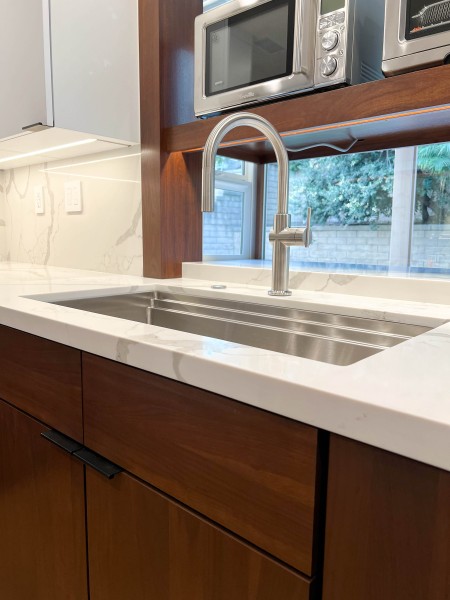 Kohler-Kitchen-Faucet