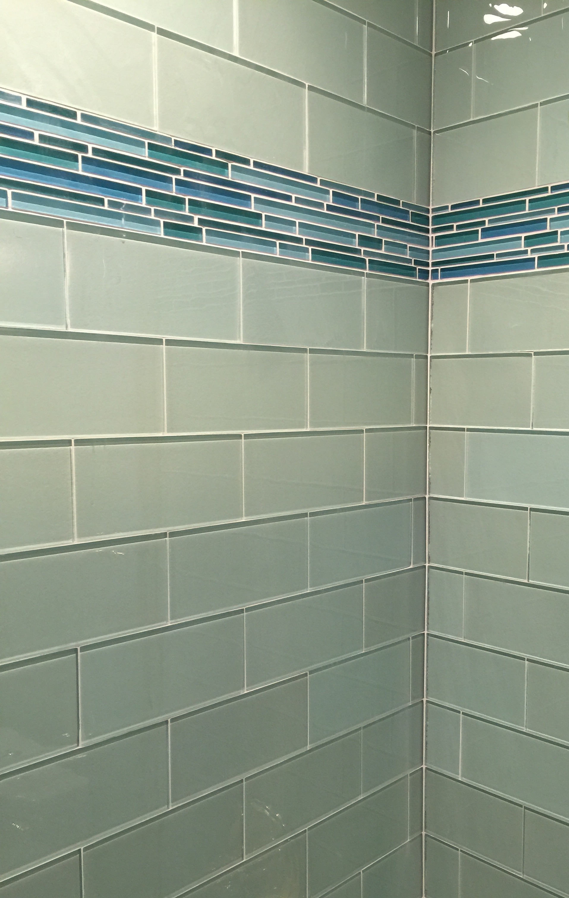 Alpha Tile Services