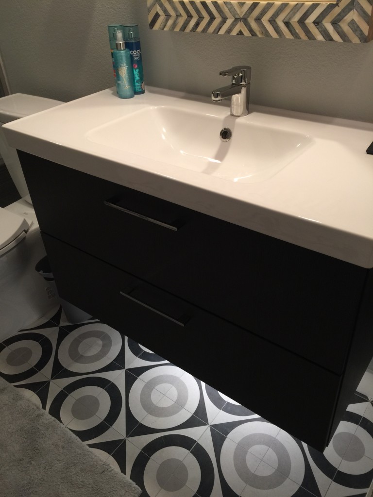 Undermount Sink Archives Inspired Remodels