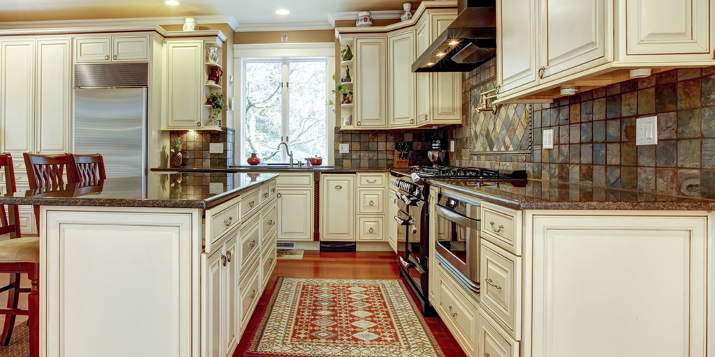 kitchen remodel planner tool makes remodeling easy