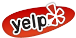 yelp-logo-small