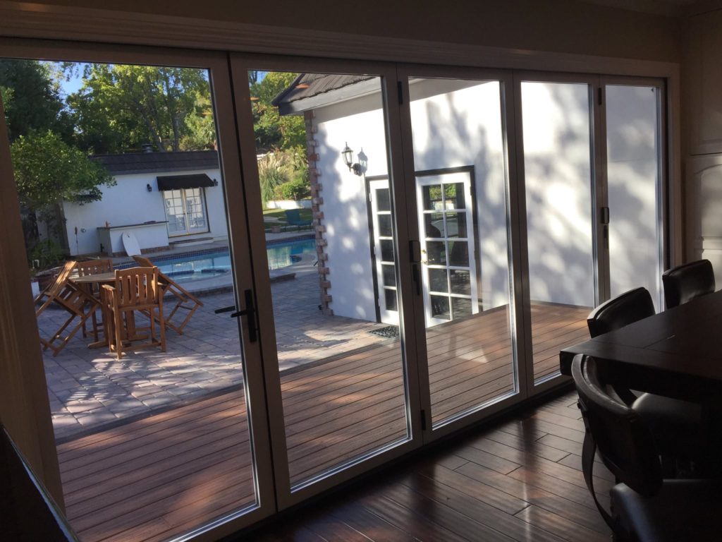 indoor and outdoor pic 2