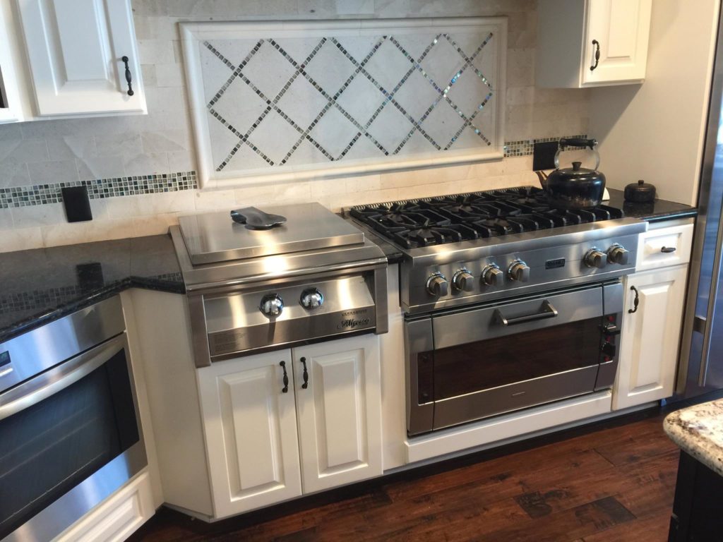 indoor and outdoor pic 3