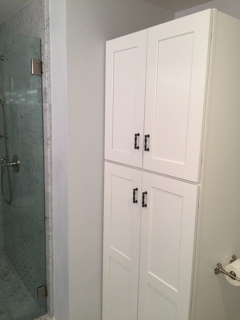 bathroom-storage-cabinets