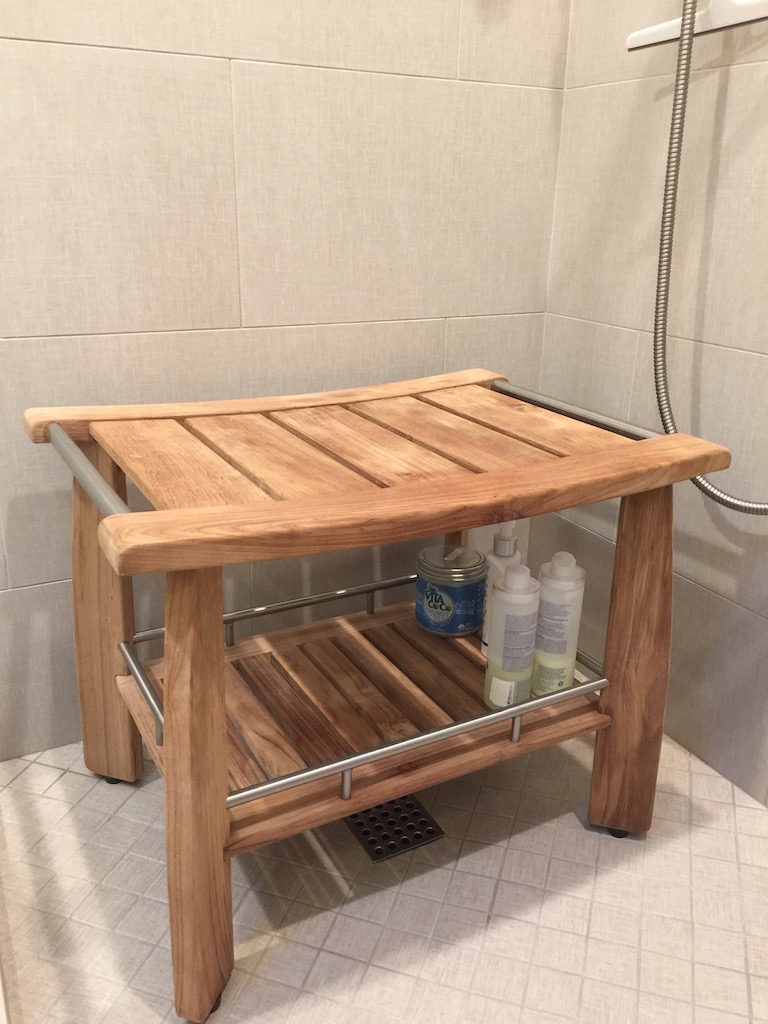 shower-stool-and-storage
