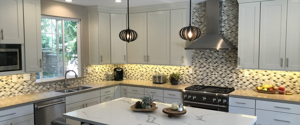 Ladera-Ranch-Kitchen-Remodel (1)