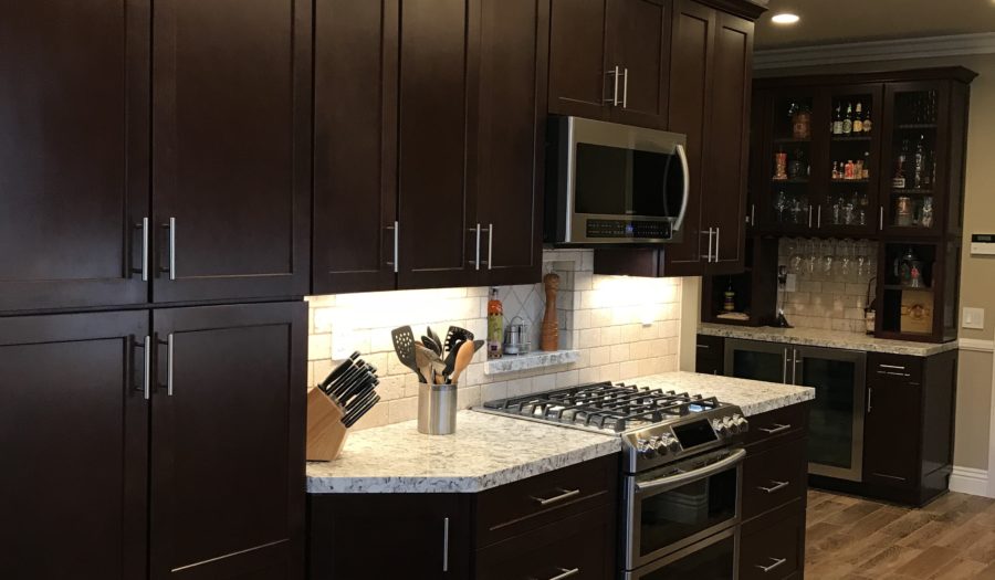 Integra Cabinet Door Styles  Home decor, Cabinet door styles kitchen,  Kitchen remodel