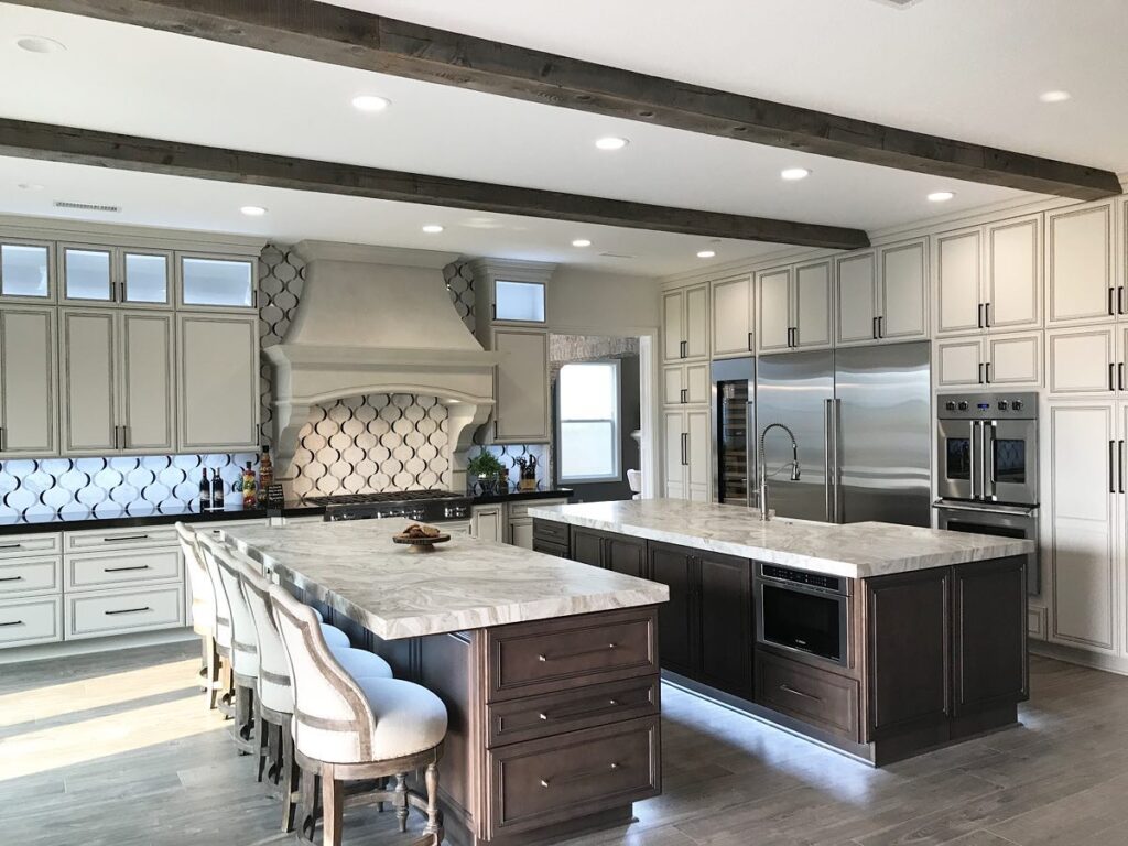 kitchen remodeling bradenton fl