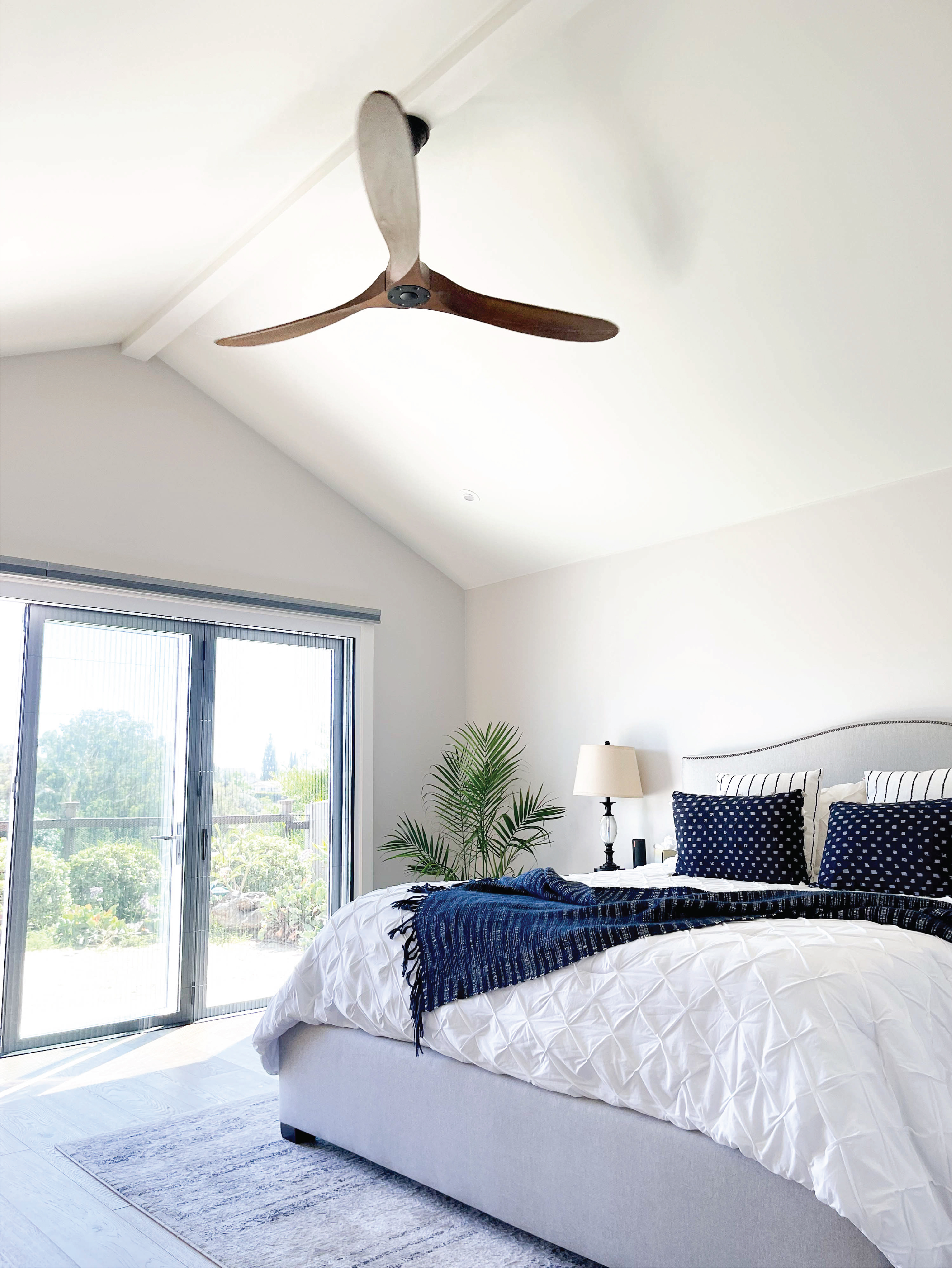 Room addition services