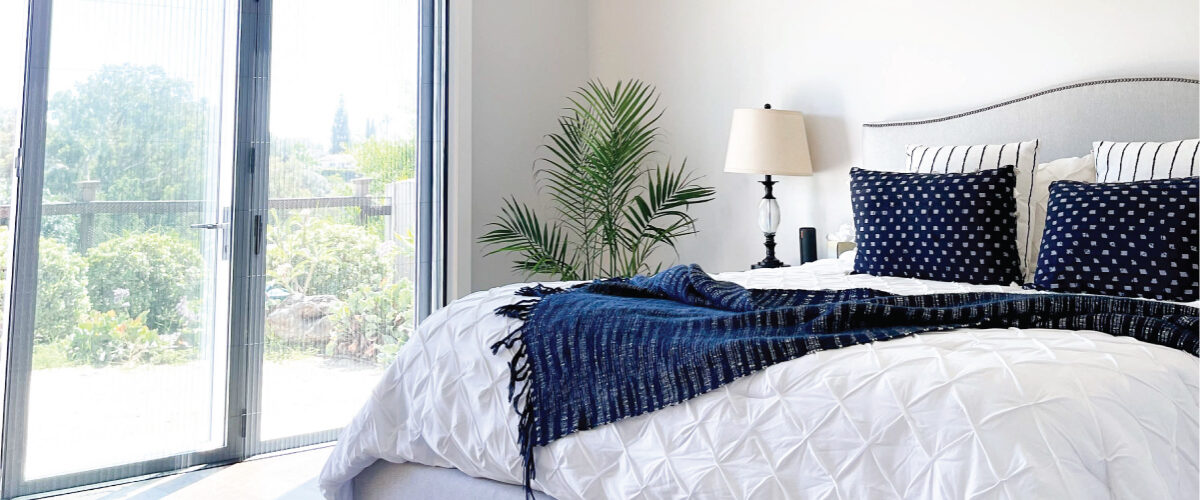 Modernized Master Expansion