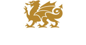 Cambria Countertops logo