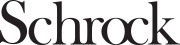 Cabinetry brand, Schrock