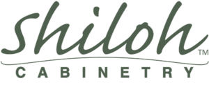 Family-owned cabinetry brand, Shiloh Cabinetry