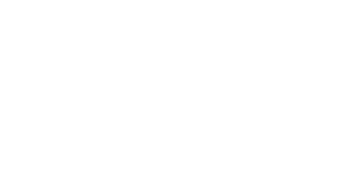 Inspired Remodels