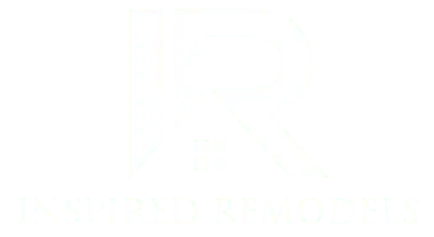 Inspired Remodels