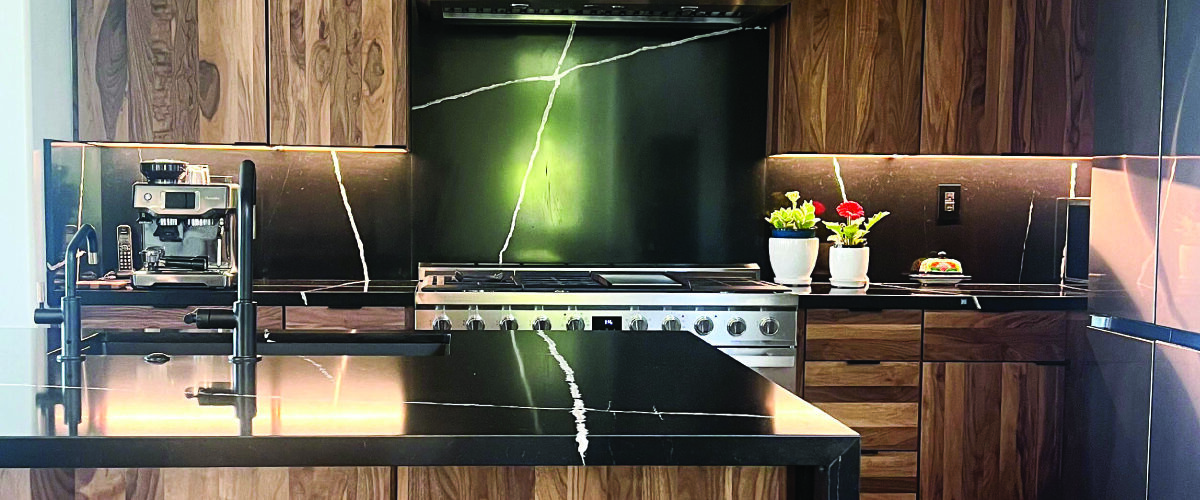 Moody Modern Kitchen-03