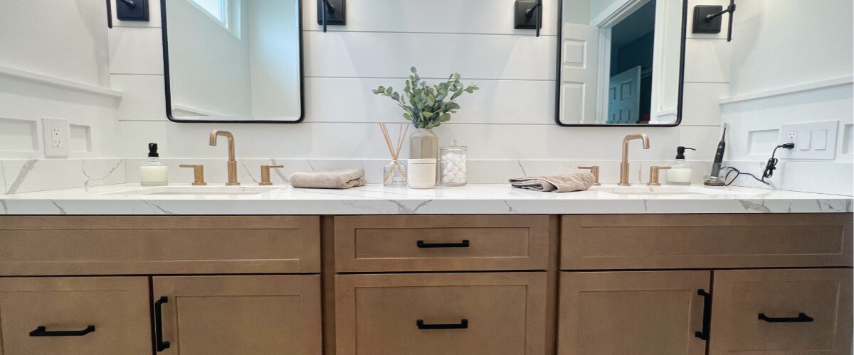 Before & After Bathroom Renovation-02