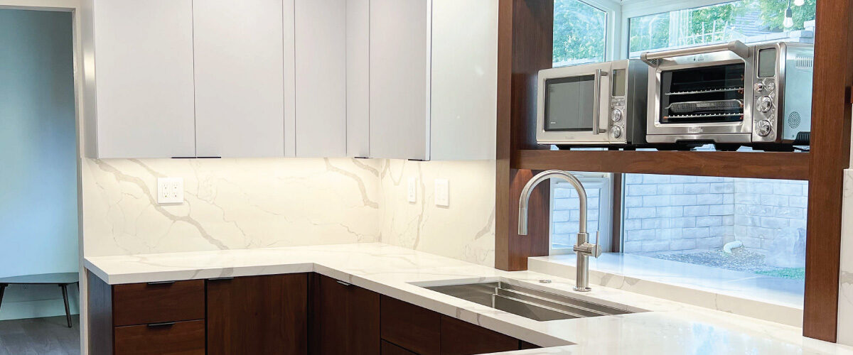 Contemporary Kitchen Design-01