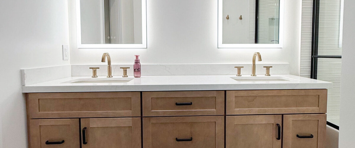 Before and After in Aliso Viejo-01