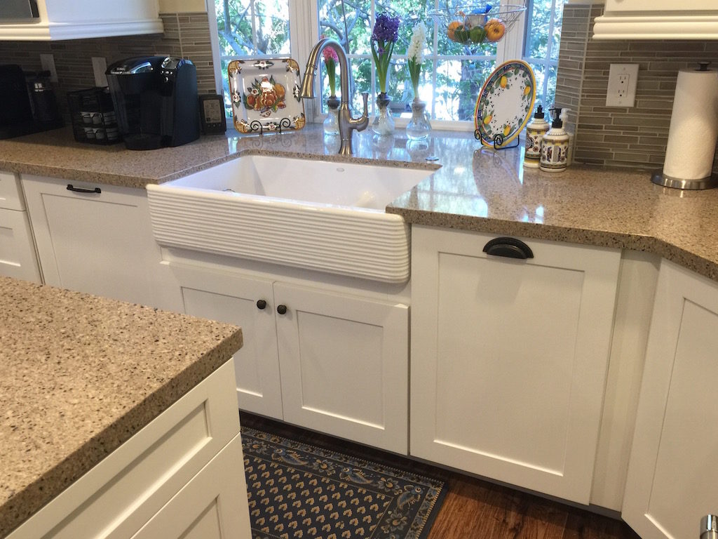 quarts countertops are hot kitchen renovation renovation trend in 2019